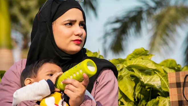 प्रतीकात्मक छायाचित्र