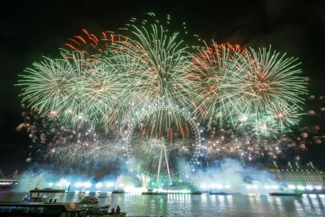 ۲۰۲۴ نوی کال