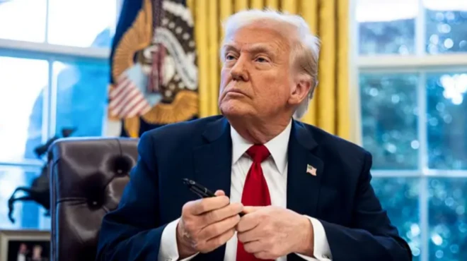 Donald Trump, Amerika Prezidenti, ABŞ Prezidenti, Donald Tramp