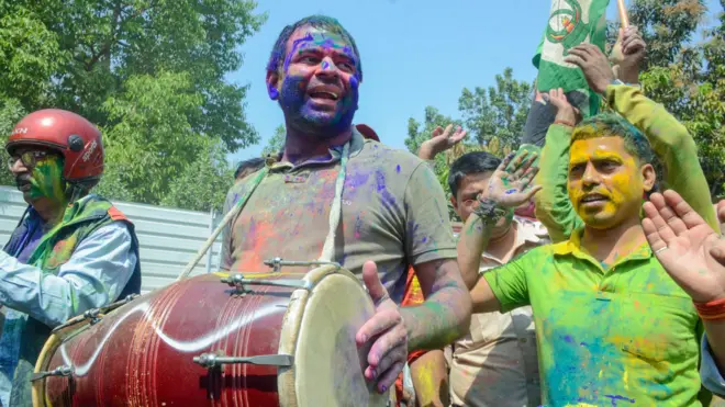 तेज प्रताप यादव