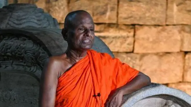 පල්ලේගම හේමරතන