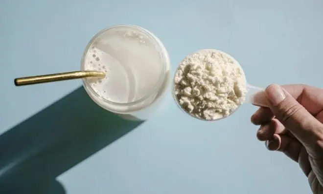 Proteína