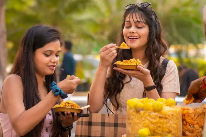 කලින් කලට, මිනිස් සිරුරේ ඇතැම් යාන්ත්‍රණ ඉන්ටර්නෙට් ඔස්සේ 'නව සොයා ගැනීමක්' ලෙස පළ වන අතර එය අවසානයේ යම් නිශ්චිත වෙනසකට විසඳුමක් බවට අවසානයේ පත් වෙයි.