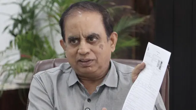 ఎఐఆర్, ఓటు తొలగింపు, సీఈవో సి.సుదర్శన్ రెడ్డి