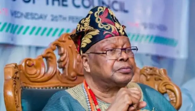 Aworan Awujalẹ to waja