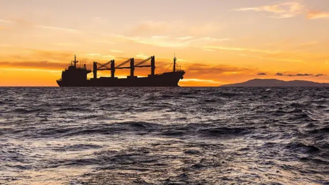 Doonii galaanarra yabalaa jiru