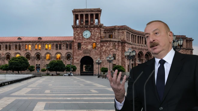 Əliyev 