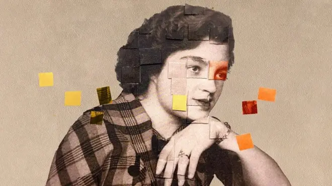 Діагноз РДУГ