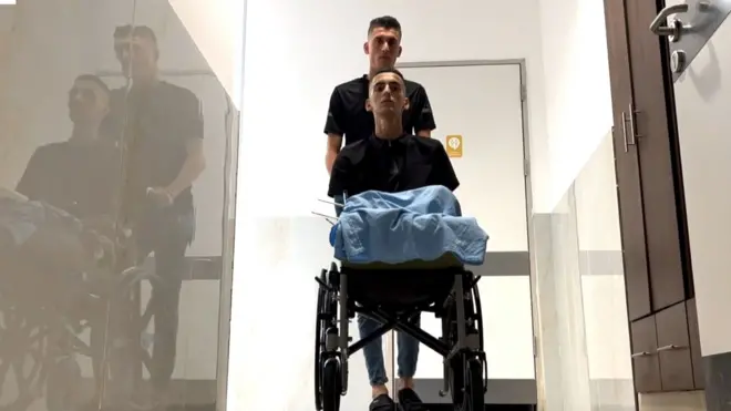 عبدالرحمن الأشقر