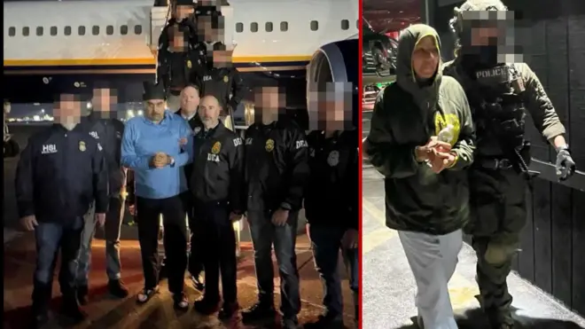 МАДУРОНУН ЖАНЫ СУРОТТОРУ