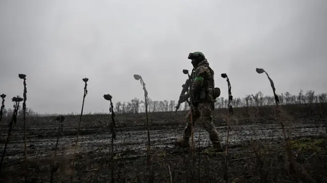 هل يكون ملف السودان بوابة السعودية لدور إقليمي أكبر؟