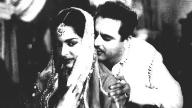 गुरुदत्त