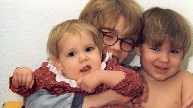 అన్‌‌డయాగ్నైజ్డ్ డిసీజెస్