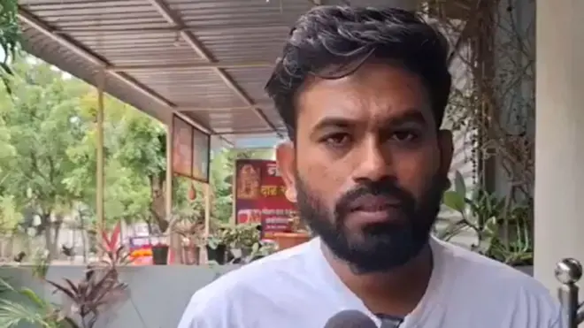 अभिजीत दीपके