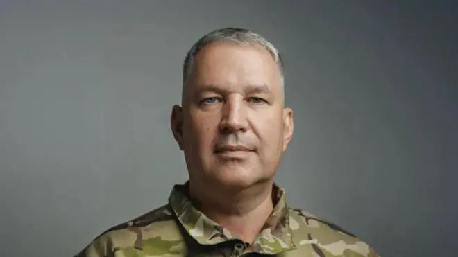 Павло Єлізаров