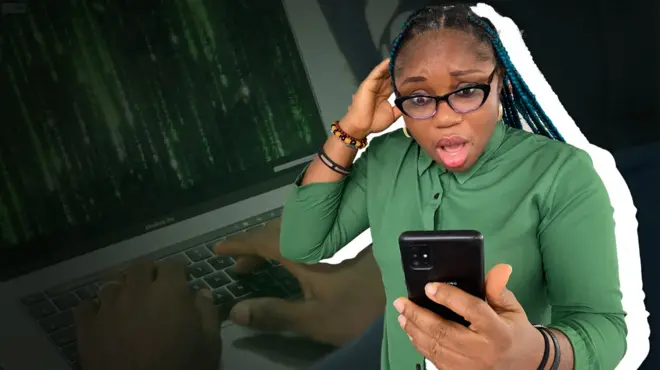 Onye ji ekwe nti
