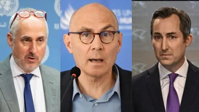 প্রতিক্রিয়া