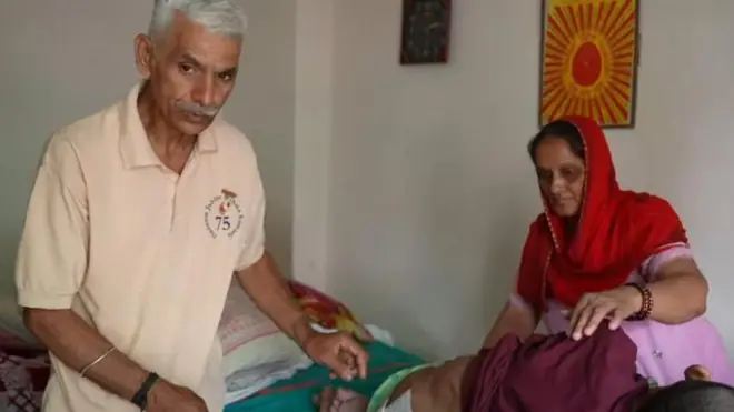 इच्छामृत्यु 