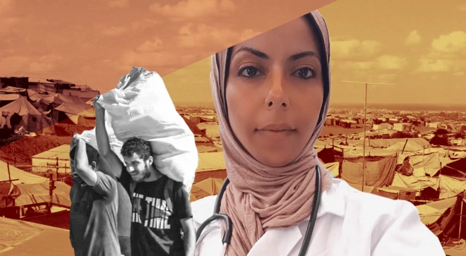 عامان من المفاوضات: وقفات قصيرة للقتال في غزة، كيف نفهم ما يحدث؟