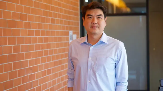 ปิยบุตร