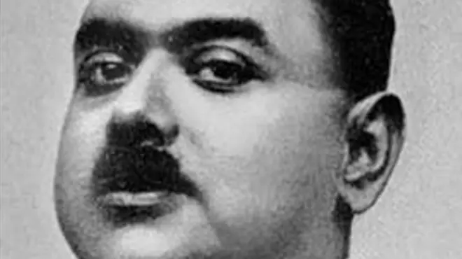 राखलदास बॅनर्जी यांना जगाच्या इतिहासातील सर्वात महत्त्वाच्या शोधांपैकी एकाचा शोध लावल्याचे श्रेय दिले जाते.
