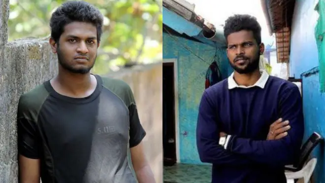 యుక్రెయిన్లో భారతీయులు