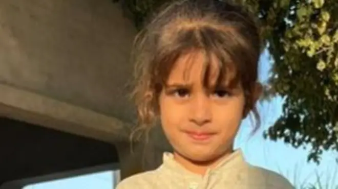 सोनिया ख़ान