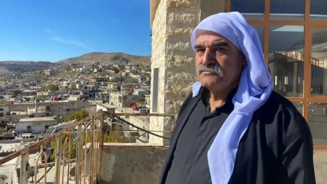 Джаудат аль-Тавиль