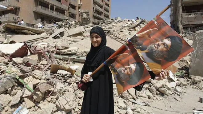 हिज़्बुल्लाह