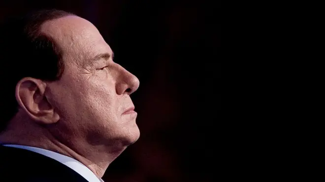 berlusconi 