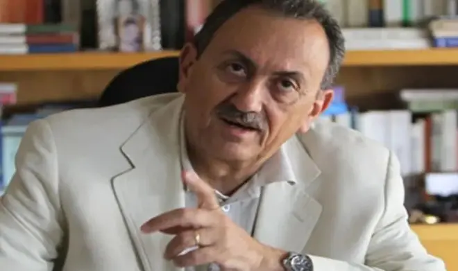 مجلس التعاون الخليجي يطالب بإنهاء حصار غزة، ويدين الهجمات الإسرائيلية على منشآت إيران النووية