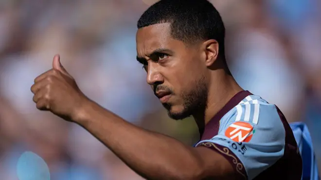 Tielemans