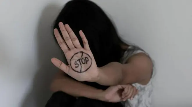 प्रातिनिधीक फोटो