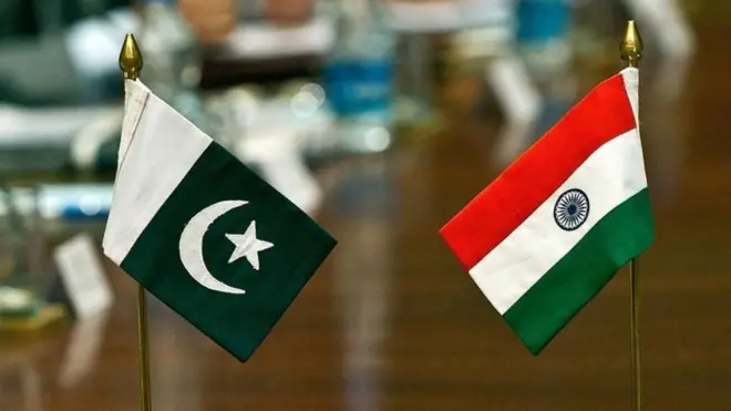 प्रातिनिधिक फोटो