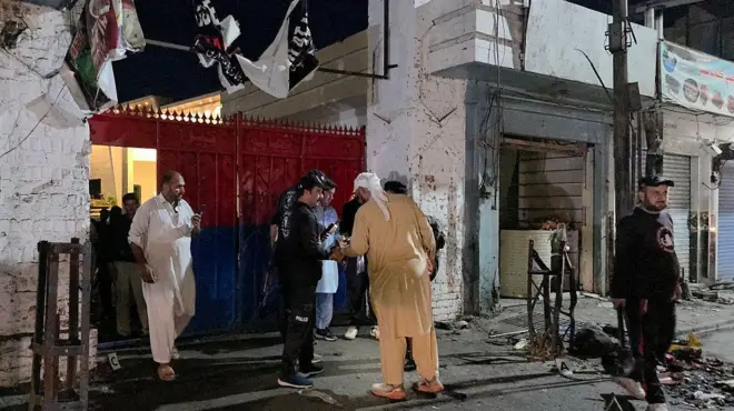 تصویر