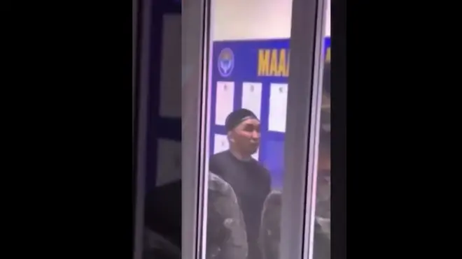 Узун Нурлан