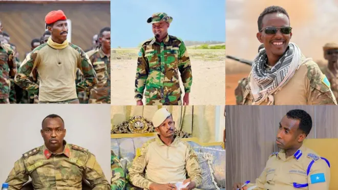 Taliyeyaasha la dilay