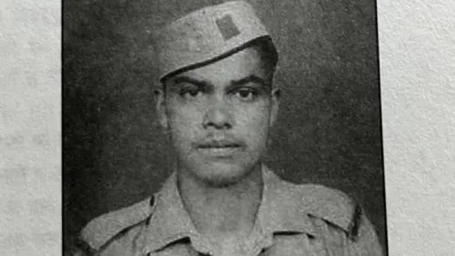 చంద్ర సింగ్ గడ్వాలీ