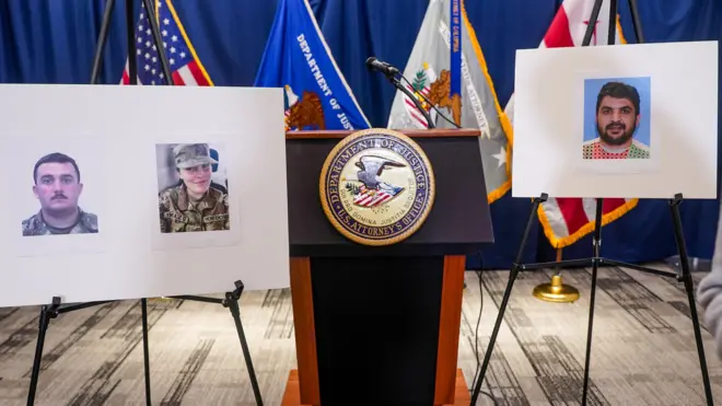 القوات الإسرائيلية تقتل فلسطينيين اثنين بعد استسلامهما وفق ما يبدو