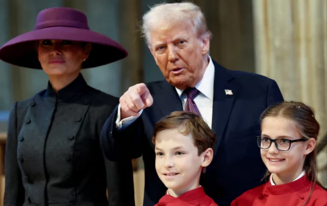 Tiraamp fi maatiisaa