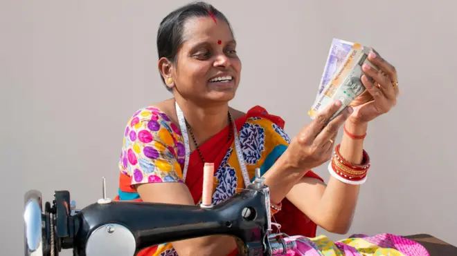 लाडकी बहीण योजना