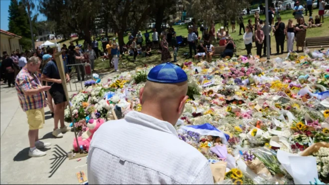 Гуллар ва эркак