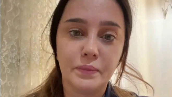 Azərbaycan Qadın Azərbaycan qadını Azərbaycan Bakı Sosial Müavinətlər Sosial Gənclər gənc adamlar 