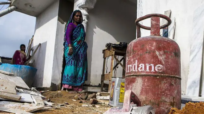 सिलिंडर