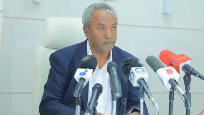 ጀነራል ታደሰ ወረደ