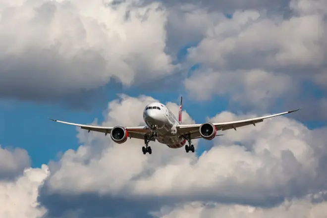 Duullimaadyada Kenya iyo Soomaaliya