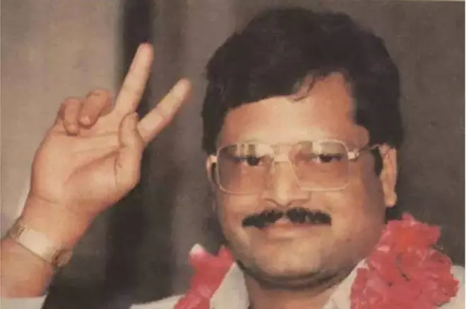 અબ્દુલ લતીફ