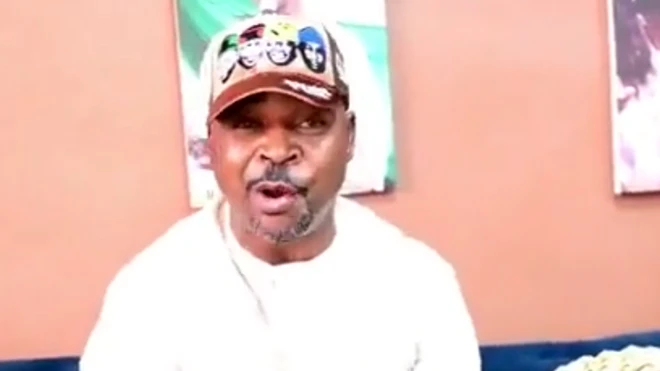 Aworan Mc Oluomo
