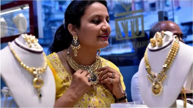 అక్షయ తృతీయ