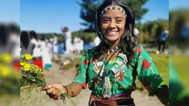 ታሚማ ኒብራስ ጁሃር